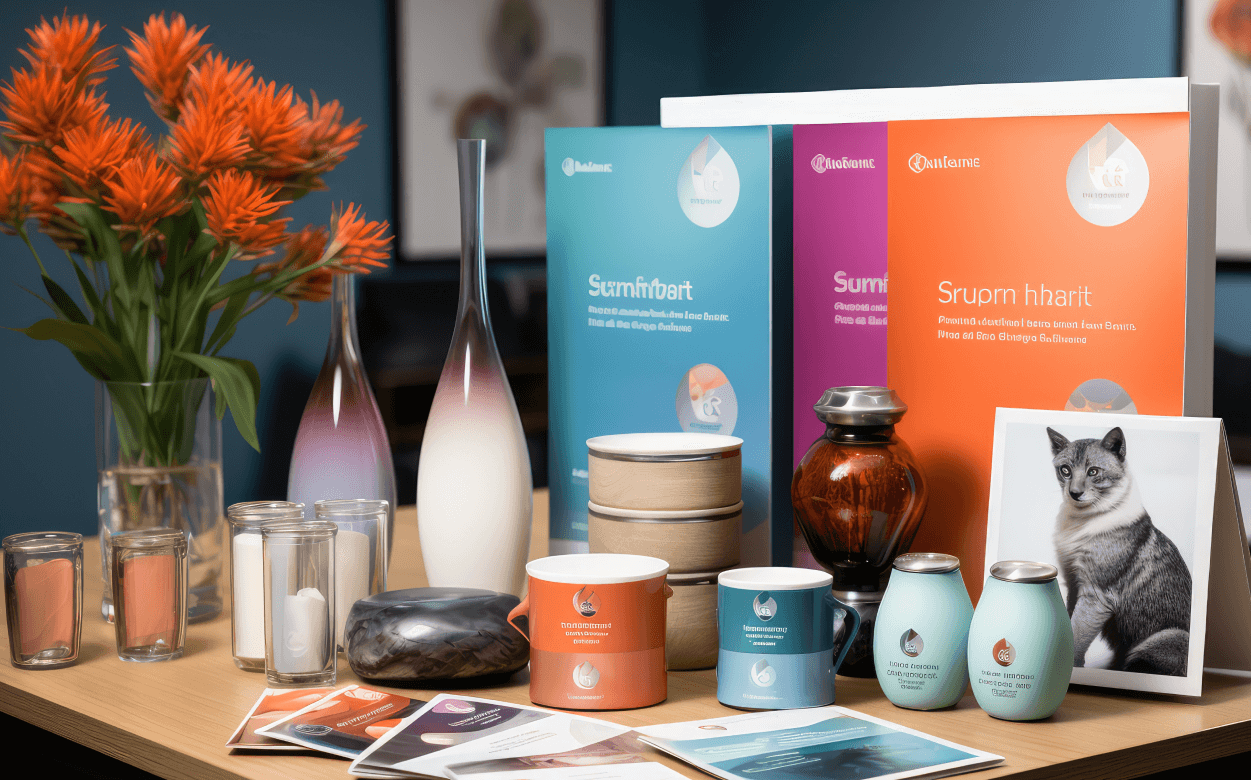 Startup POC Development