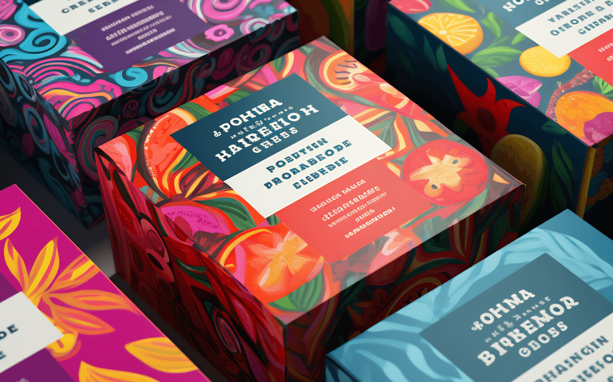 Enterprise Product Development