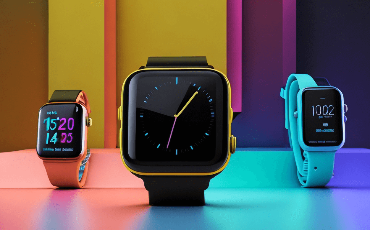 Business Growth Strategy