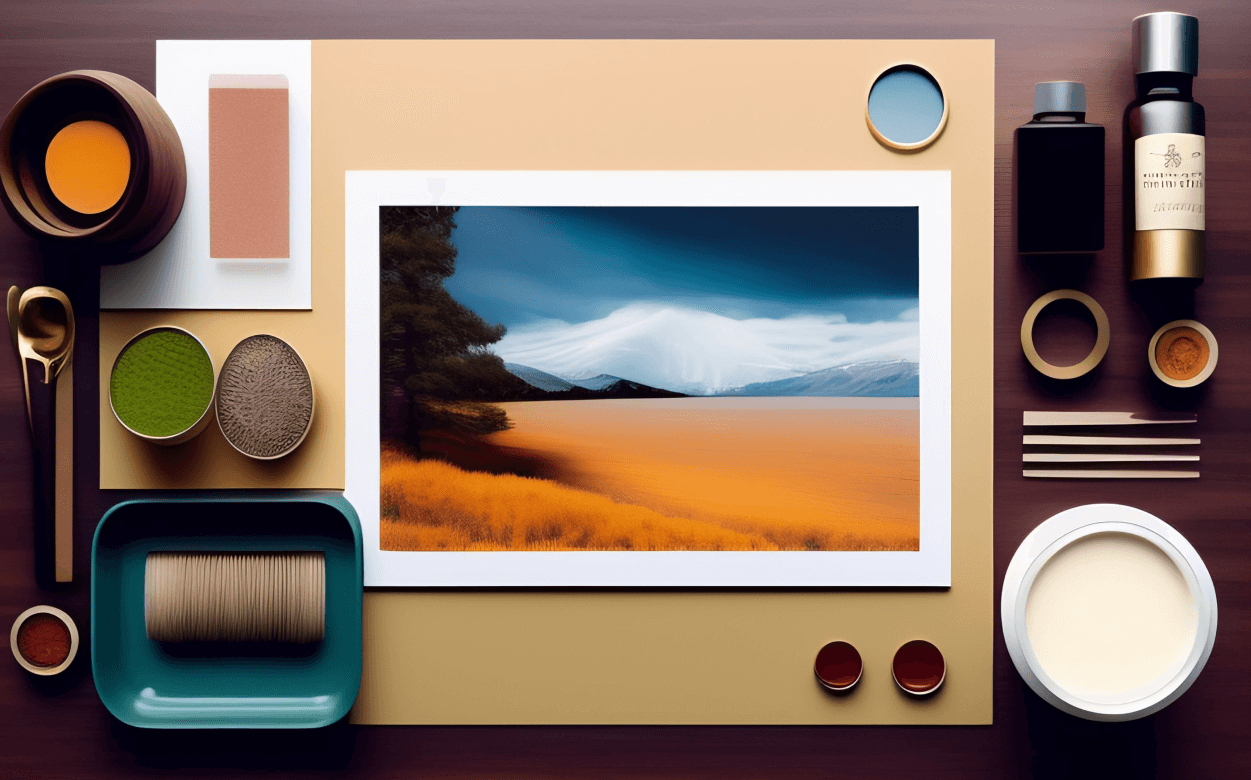 Product Management Excellence