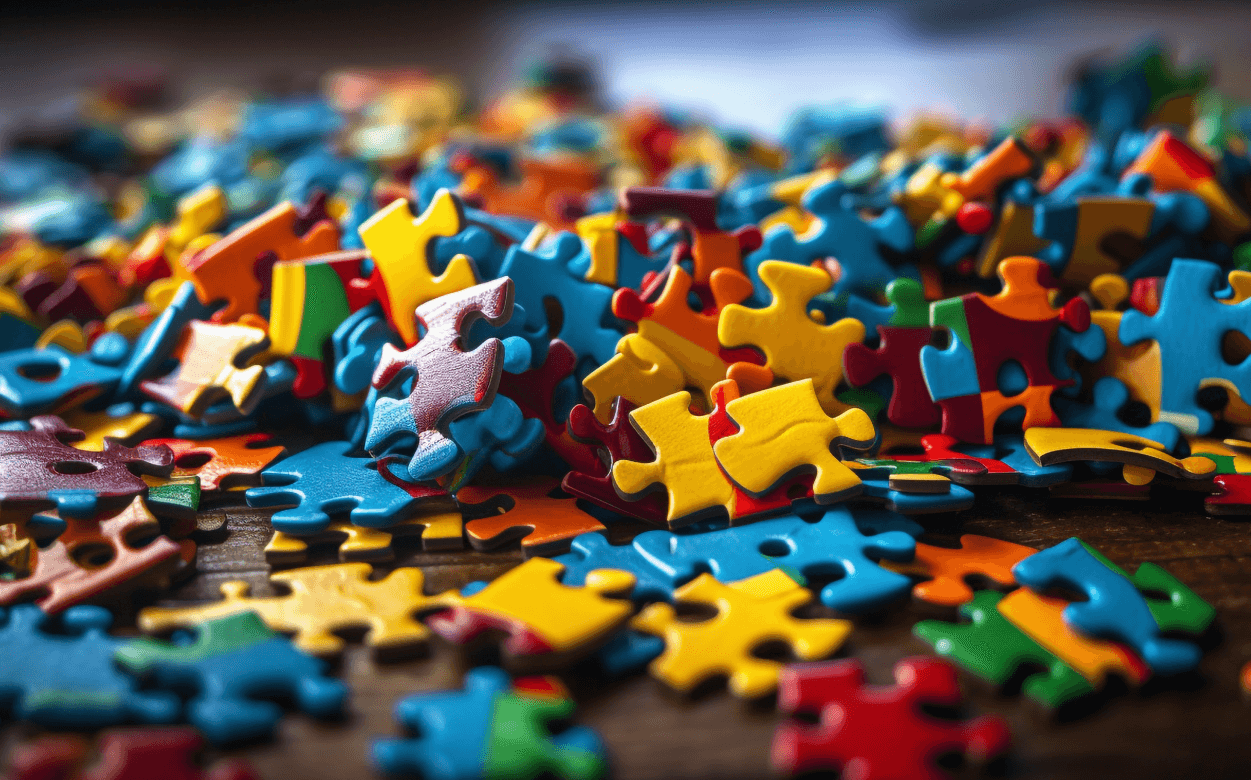 Tech Startup Acceleration