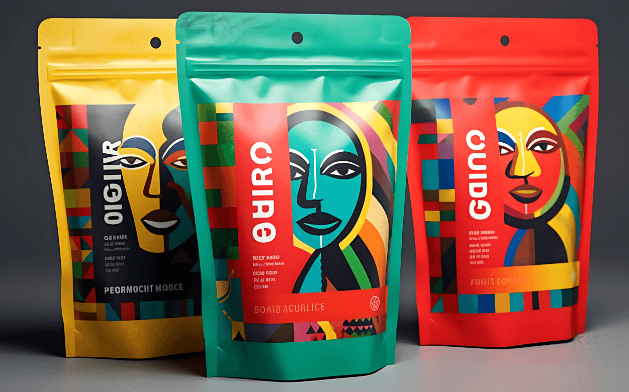 Market Expansion Strategy