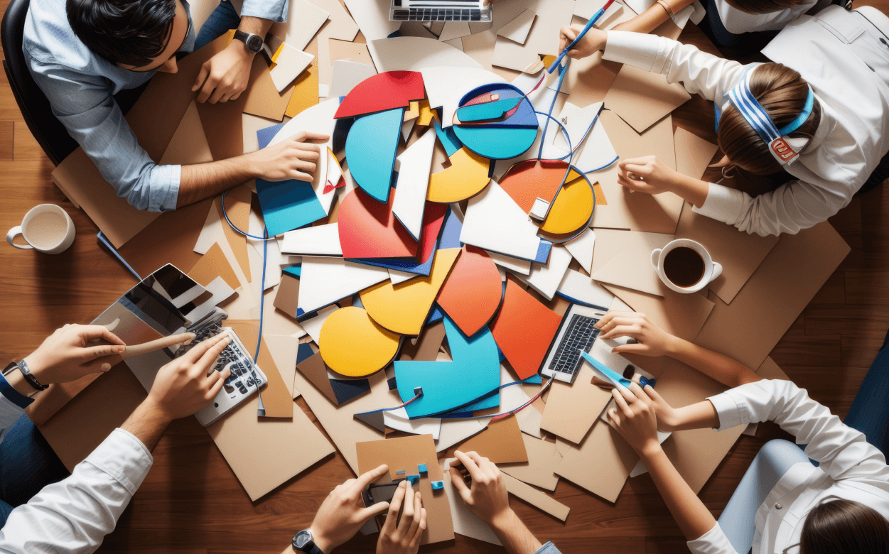 Product Launch Success