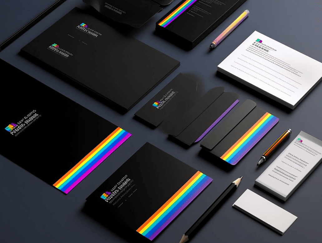 Enterprise Product Development