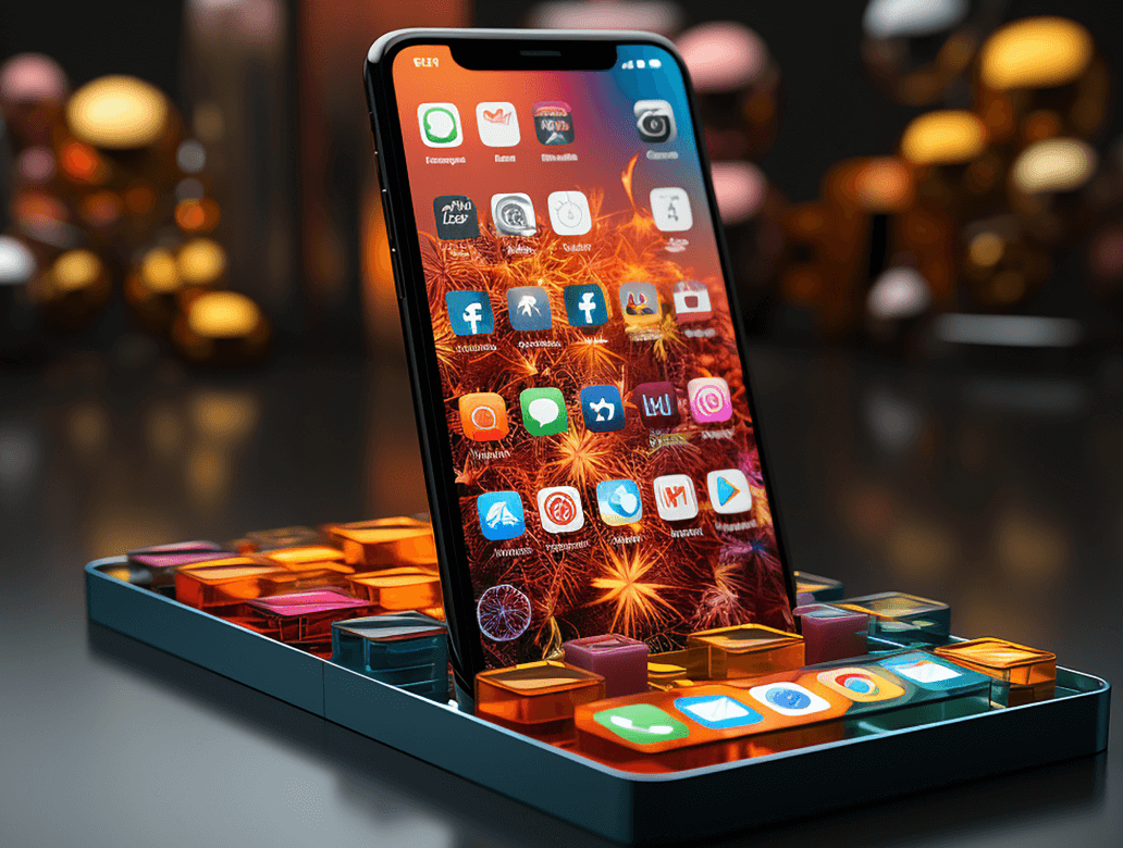 Business Growth Strategy