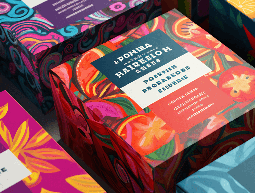 Product Management Excellence